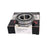 NIB MCGILL SB 22208 C3 W33 SS BRGS-SPHERICAL ROLLER SB22208C3W33SS
