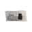 NEW NUMATICS L11BA452O000030 VALVE L1 SERIES 1-10 BAR