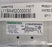 NEW NUMATICS L11BA452O000030 VALVE L1 SERIES 1-10 BAR