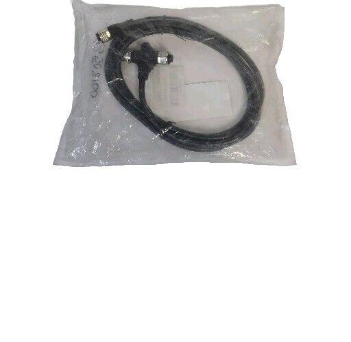 NEW SICK JD4-TM122000A-T18 PARALLEL TEE 4073844
