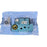 NEW MAC 82A-AA-BKA-TM-DAAP-1DA / 82A-AA-000-TM-DAAP-1DA SOLENOID VALVE AND BASE
