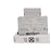 NIB ALLEN BRADLEY 700-FEB1TU22 TIMER OFF-DELAY 700FEB1TU22 SER. A