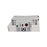 NIB ALLEN BRADLEY 700-FEB1TU22 TIMER OFF-DELAY 700FEB1TU22 SER. A