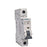 NIB SIEMENS 5SJ4110-6HG40 MINIATURE CIRCUIT BREAKER 5SJ41106HG40