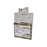 NIB SIEMENS 5SJ4110-6HG40 MINIATURE CIRCUIT BREAKER 5SJ41106HG40
