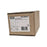 NIB HUBBELL HBLDS3RCP COVER ASSEMBLY 30 AMP 600 VAC