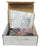 RITE-HITE 0147406 L/S KIT RNV41 STRD (MAGRES) KIT FOR LOADING DOCK NSMP