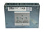 B&R 0AC808.9-1 / 0AC80891 INDUSTRIAL 8-PORT EtherNet HUB 24VDC 0AC808 NSMP