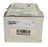 B&R 0AC808.9-1 / 0AC80891 INDUSTRIAL 8-PORT EtherNet HUB 24VDC 0AC808 NSMP