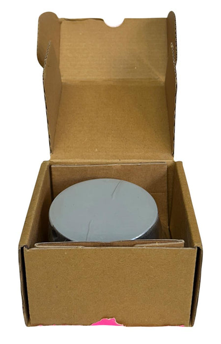 PNEUMATIC SCALE ANGELUS 1407713-M / 1407713M WEAR PLATE ASSEMBLY 3'' SEAMER NSMP