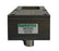 NUMATICS RW075A1AE6D2 / 1D6A-575456-5 PNEUMATIC ROTARY ACTUATOR RW-SERIES NSNP