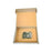 NIB B&R 8BAC0121.000-1 HYPERFACE INTERFACE PLUG IN MODULE