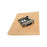 NIB B&R 8BAC0121.000-1 HYPERFACE INTERFACE PLUG IN MODULE