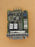 NIB B&R 8BAC0121.000-1 HYPERFACE INTERFACE PLUG IN MODULE