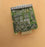 NIB B&R 8BAC0121.000-1 HYPERFACE INTERFACE PLUG IN MODULE