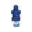 NIB SPIRAX BRV2S SIZE: 1/2'' NPT PRESSURE REGULATOR 0.14-1.7 BARG