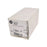 NIB ALLEN BRADLEY 800T-FX6D4 PUSH-PULL DEVICE SER. T