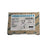NIB SIEMENS 5SX2116-7 MINIATURE CIRCUIT BREAKER 5SX2 116-7, 1P