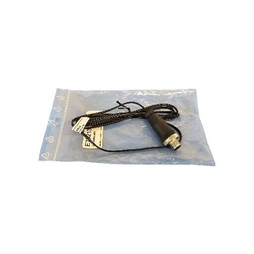 NEW IFM EFECTOR E70213 ADDRESSING CABLE