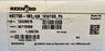 NIB REXNORD 10028575 SPROCKET NS7700-18T_1IN_1KW1SS_PA