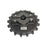 NIB REXNORD 10028575 SPROCKET NS7700-18T_1IN_1KW1SS_PA