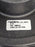 NIB REXNORD 10028575 SPROCKET NS7700-18T_1IN_1KW1SS_PA