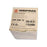 NIB WERMA SIGNALTECHNIK 64420075 LED PERM, LIGHT ELEMENT 24VAC/DC GREEN