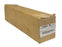 ROCKWELL AUTOMATION AB AK-R2-120P1K2 /A DYNAMIC BRAKE RESISTOR 120OHMS 260W NSMP