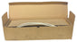 ROCKWELL AUTOMATION AB AK-R2-120P1K2 /A DYNAMIC BRAKE RESISTOR 120OHMS 260W NSMP