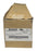 ROCKWELL AUTOMATION AB AK-R2-120P1K2 /A DYNAMIC BRAKE RESISTOR 120OHMS 260W NSMP