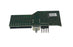 B&R 0AK310.1 / 0AK3101 INTERFACE BOARD PLC 0-900-92-343-4 / 0900923434 NSMP