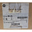 ALLEN BRADLEY VPL-B1153F-PK14AA /A KINETIX VP LOW INERTIA SERVO MOTOR 480V NSFS