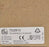 NIB IFM TD-050FFEC01-A-ZVG/US TEMPERATURE TRANSMITTER WITH DISPLAY TD2813