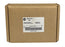 ALLEN BRADLEY 2090-U3BB2-DM44 /A ULTRA 3000 BREAKOUT BOARD 2090U3BB2DM44 NSMP