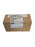 NIB SIEMENS 6ES7972-0AA02-0XA0 REPEATER RS 485 6ES79720AA020XA0