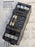NIB SIEMENS 6ES7972-0AA02-0XA0 REPEATER RS 485 6ES79720AA020XA0
