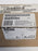 NIB SIEMENS 6ES7972-0AA02-0XA0 REPEATER RS 485 6ES79720AA020XA0