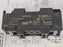 NIB SIEMENS 6ES7972-0AA02-0XA0 REPEATER RS 485 6ES79720AA020XA0