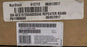 NIB SIEMENS 6ES7972-0AA02-0XA0 REPEATER RS 485 6ES79720AA020XA0