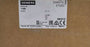 NIB SIEMENS 6ES7972-0AA02-0XA0 REPEATER RS 485 6ES79720AA020XA0