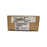 NIB SIEMENS 6ES7972-0AA02-0XA0 REPEATER RS 485 6ES79720AA020XA0