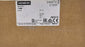 NIB SIEMENS 6ES7972-0AA02-0XA0 REPEATER RS 485 6ES79720AA020XA0
