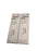 LOT OF 2 NIB ALLEN BRADLEY 1734-TOP3S TERMINAL BASES 1734TOP3S SER. A