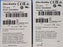 LOT OF 2 NIB ALLEN BRADLEY 1734-TOP3S TERMINAL BASES 1734TOP3S SER. A