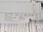 LOT OF 2 NIB ALLEN BRADLEY 1734-TOP3S TERMINAL BASES 1734TOP3S SER. A