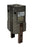 PHD GRB11-2-20X180-UB / GRB11220X180UB PNEUMATIC GRIPPER DOUBLE-ACTING USNP