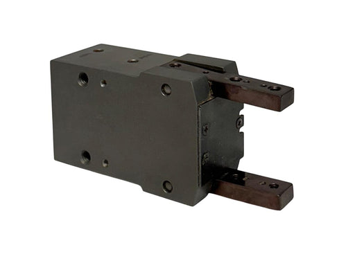 PHD GRB11-2-20X180-UB / GRB11220X180UB PNEUMATIC GRIPPER DOUBLE-ACTING USNP