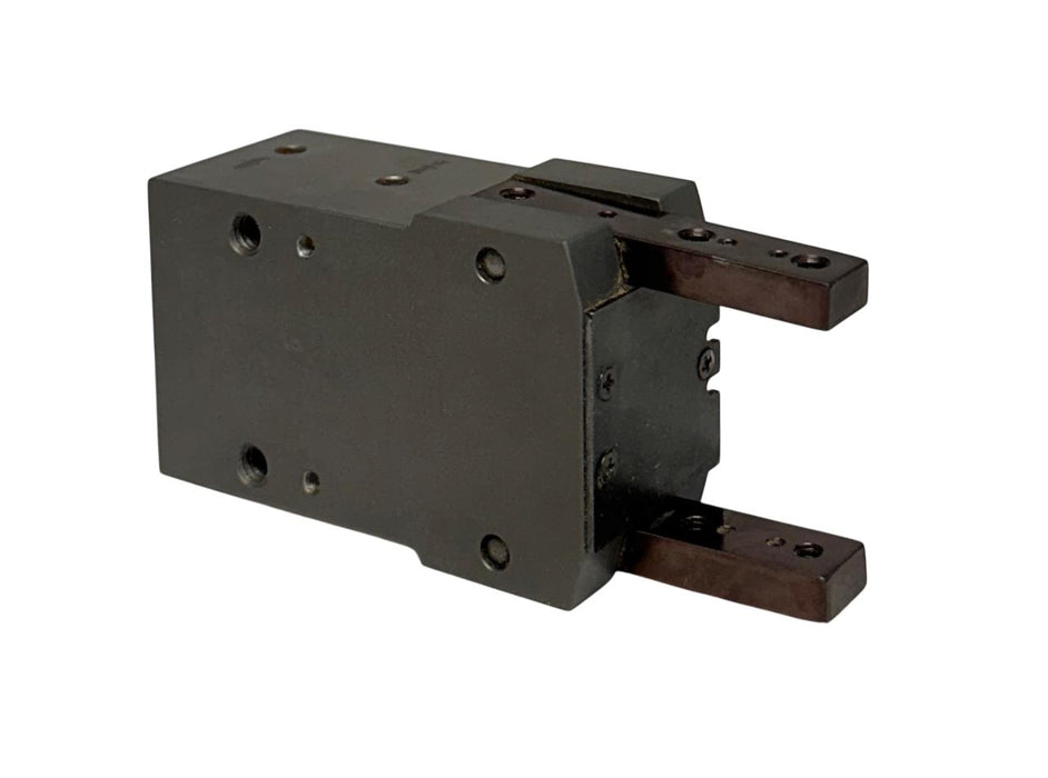 PHD GRB11-2-20X180-UB / GRB11220X180UB PNEUMATIC GRIPPER DOUBLE-ACTING USNP