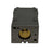 PHD GRB11-2-20X180-UB / GRB11220X180UB PNEUMATIC GRIPPER DOUBLE-ACTING USNP