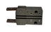 PHD GRB11-2-20X180-UB / GRB11220X180UB PNEUMATIC GRIPPER DOUBLE-ACTING USNP